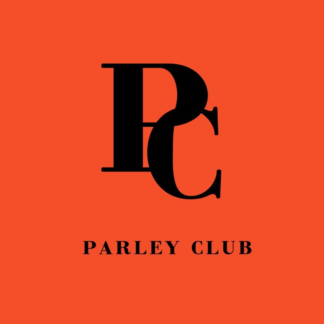 Parley Club